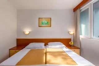 Holiday Resort Kaćjak