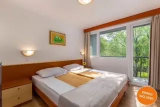 Holiday Resort Kaćjak