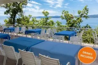 Holiday Resort Kaćjak