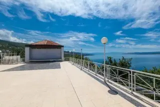 Holiday Resort Kaćjak