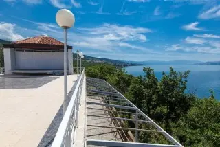Holiday Resort Kaćjak