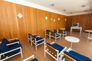 Holiday Resort Kaćjak