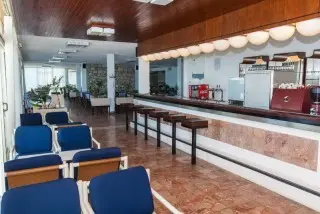 Holiday Resort Kaćjak
