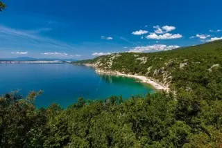 Holiday Resort Kaćjak