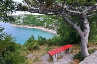 Holiday Resort Kaćjak