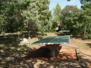 Holiday Resort Kaćjak