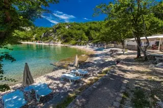 Holiday Resort Kaćjak