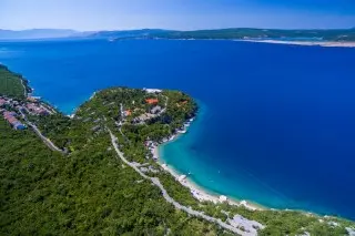 Holiday Resort Kaćjak