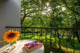Holiday Resort Kaćjak