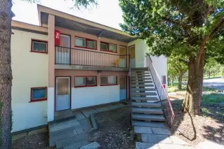 Holiday Resort Kaćjak