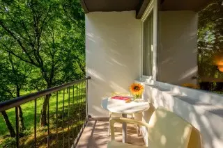 Holiday Resort Kaćjak