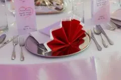 Hotel & Paviljoni Slaven