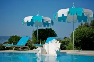 Hotel Kvarner Palace