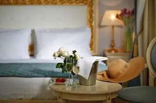 Hotel Kvarner Palace