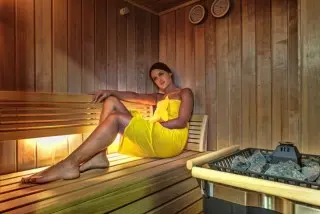 Hotel Repiska