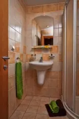 Hotel Repiska