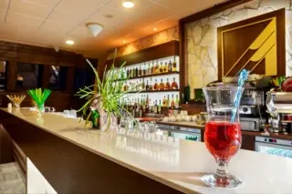 Hotel Repiska