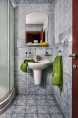 Hotel Repiska
