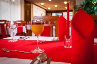 Hotel Repiska