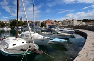 Hotel Alba