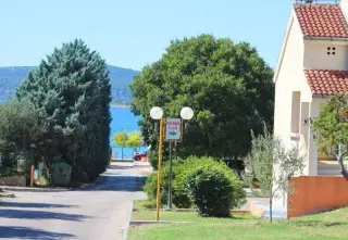 Hotel Alba