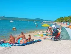 Hotel Alba