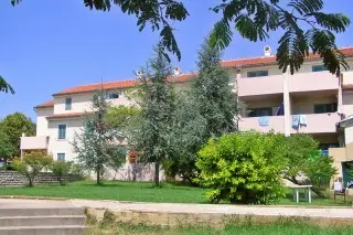 Hotel Alba