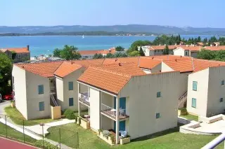 Hotel Alba
