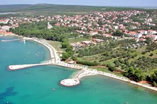 Hotel Alba