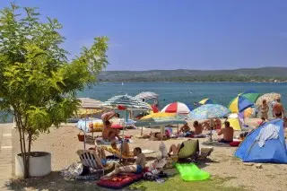 Hotel Alba