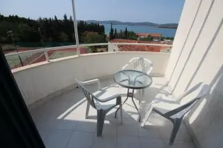 Hotel Alba