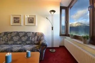 Hotel Trigan 