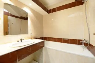 Hotel Trigan 