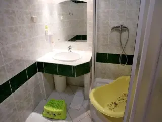 Hotel Trigan 