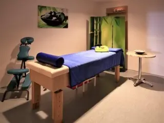 Hotel Trigan 