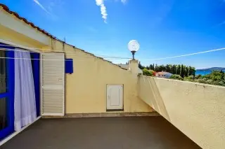 Apartmani Croatia