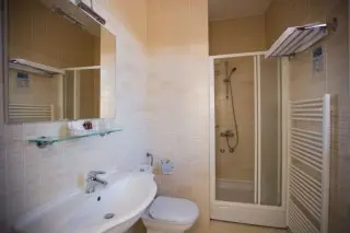 Hotel Zagreb