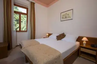 Hotel Zagreb