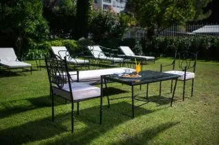 Hotel Zagreb
