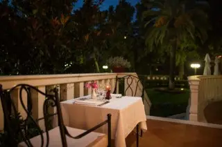 Hotel Zagreb