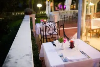 Hotel Zagreb