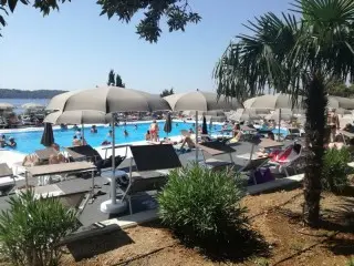 Hotel Medena