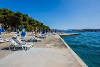Hotel Medena