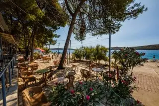 Hotel Medena