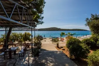 Hotel Medena