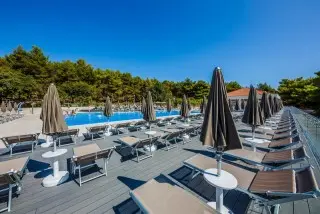 Hotel Medena