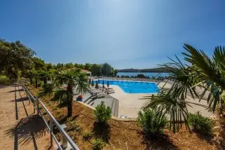 Hotel Medena