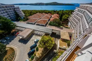 Hotel Medena