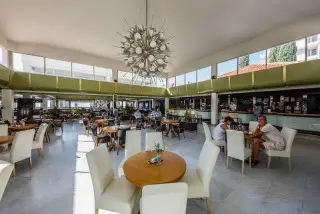 Hotel Medena