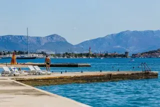 Hotel Medena